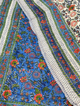 indian-handcrafted-queen-quilt