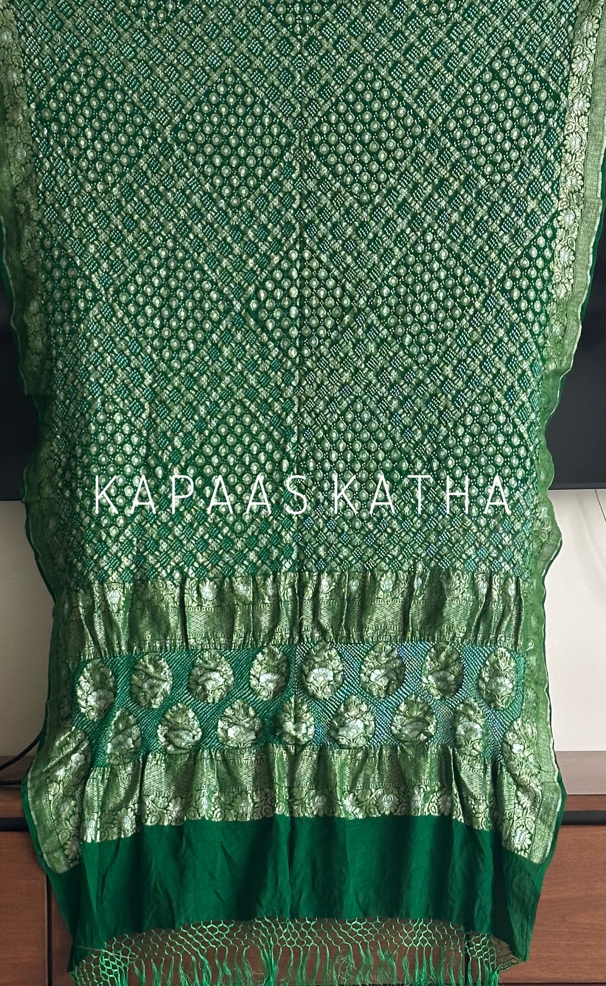 indian-handloom-banarasi-bandhani-dupatta-pure