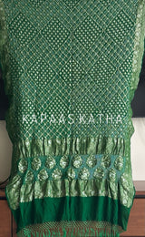 indian-handloom-banarasi-bandhani-dupatta-pure