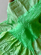 indian-handloom-kanjivaram-bandhani-saree