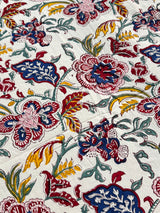 indian-handmade-bedsheet