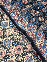 indian-handmade-quilt