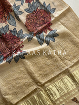 indian-kalamkari-gajji-silk-dupatta