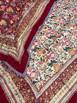 indian-mulmul-cotton-quilt