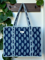 indigo-block-handcrafted-tote-bag-print-design