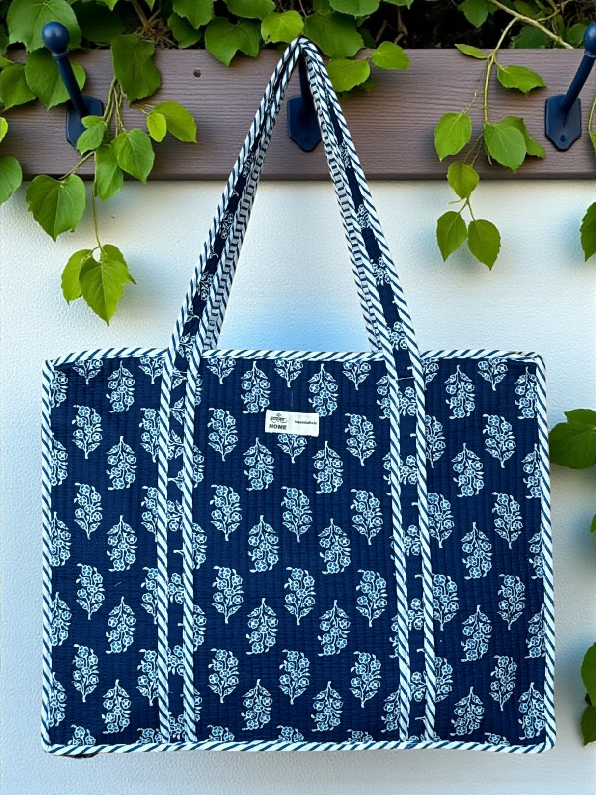 indigo-block-print-design-cotton-handcrafted-tote-bag