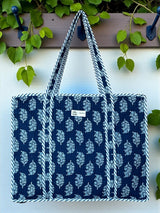 indigo-block-print-design-cotton-handcrafted-tote-bag