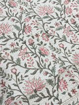 inspired-cotton-hand-towel-with-border-handblock