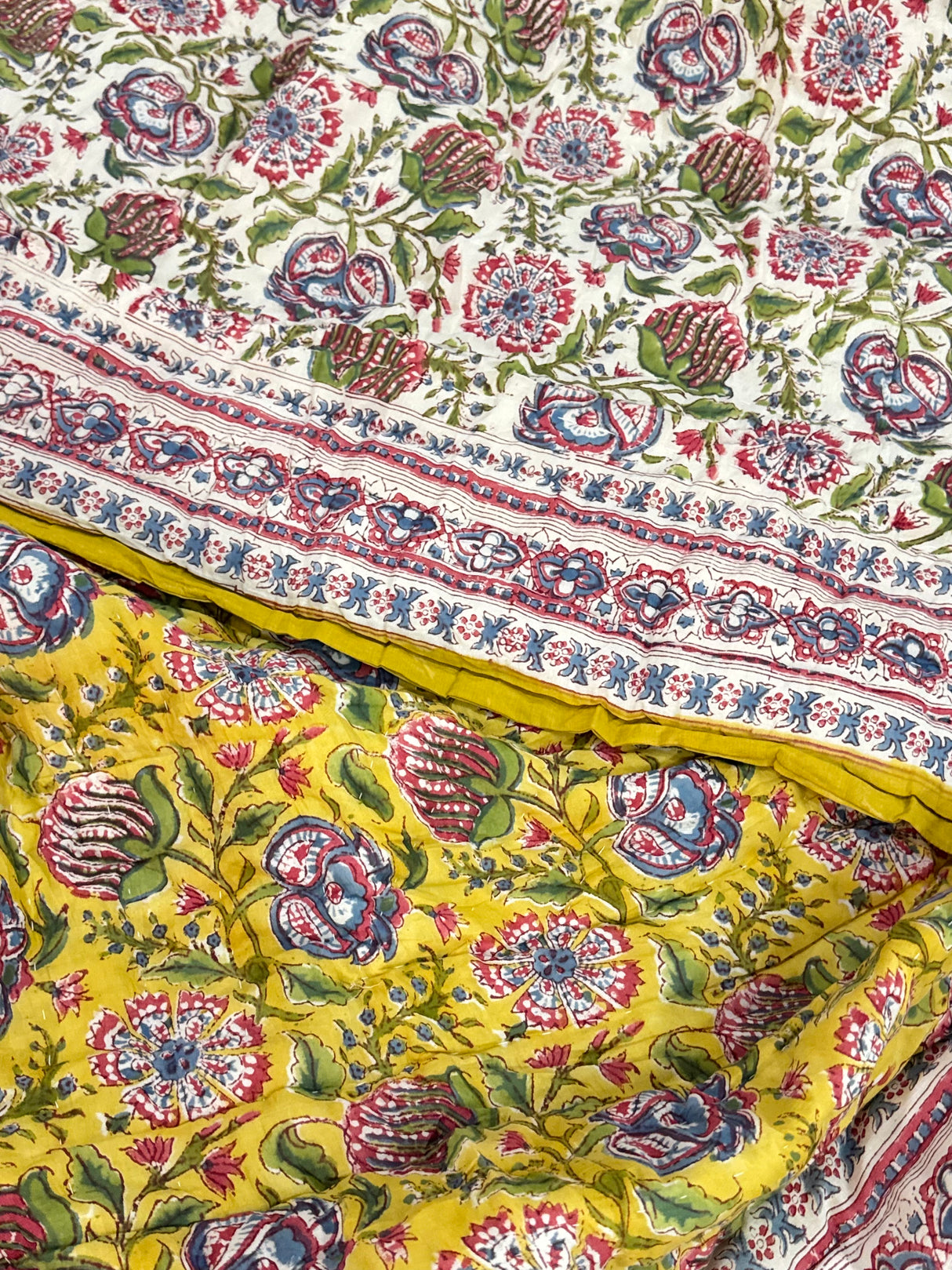 jaal-design-handblock-king-size-quilt