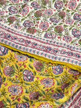 jaal-design-handblock-king-size-quilt