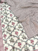 jaal-design-handblock-king-size-quilt