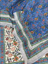 jaal-design-handblock-queen-size