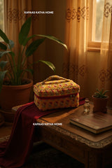 quilted-blockprint-makeup-pouch