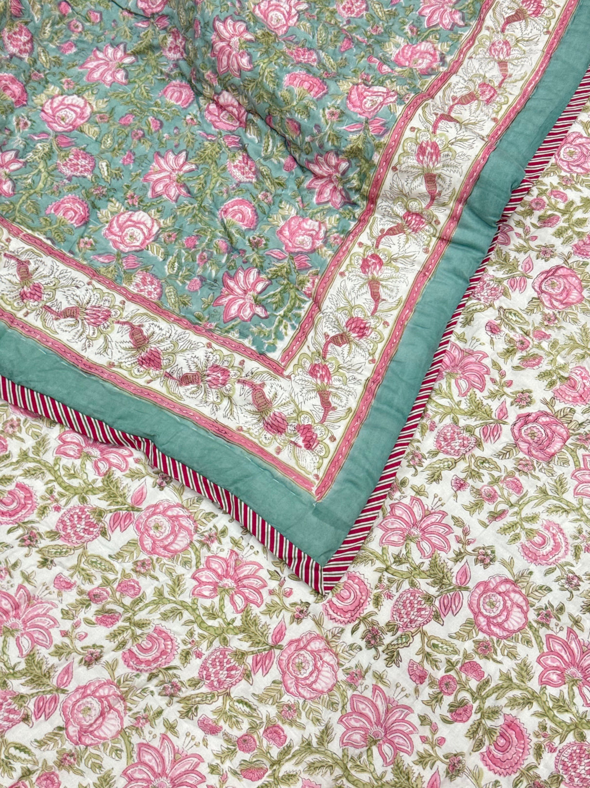 jaipur-cotton-quilt-luxury-jaipuri-hand-quilted-razai