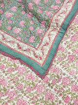 jaipur-cotton-quilt-luxury-jaipuri-hand-quilted-razai
