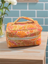 jaipur-handcrafted-vanity-bag-with-floral-print