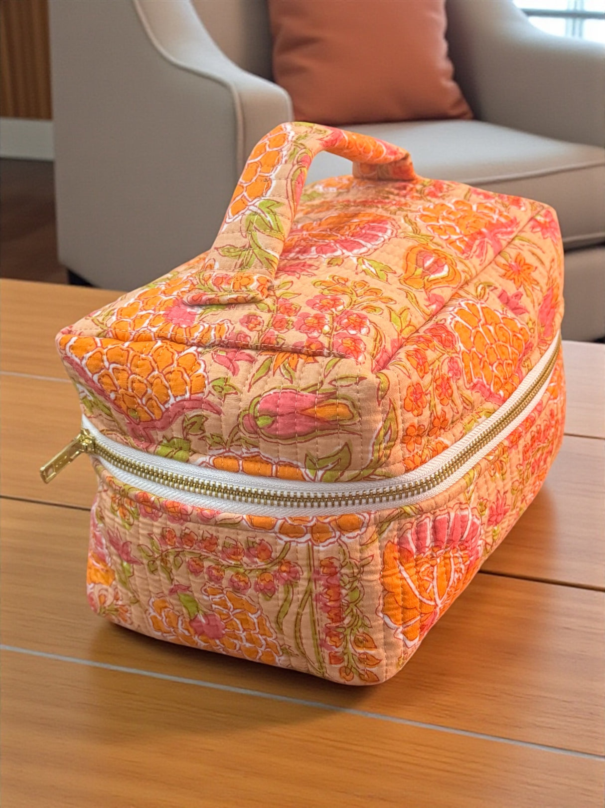 jaipur-handcrafted-vanity-bag-with-floral