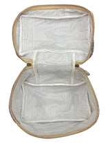 jaipur-handmade-vanity-bag-versatile
