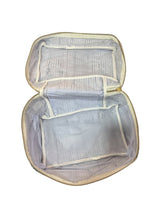 jaipur-made-beauty-organizer-with-zippered-top