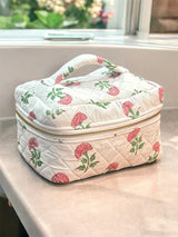 jaipur-made-toiletry-pouch-for-daily-storage