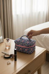 jaipur-quilted-zip-vanity-bag