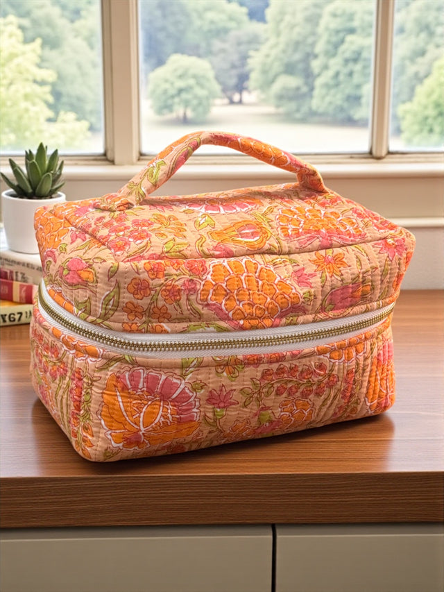 jaipur-textile-vanity-bag-for-travel-use
