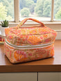 jaipur-textile-vanity-bag-for-travel-use