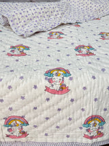 jaipur-unicorn-world-kids-mulmul-handblock-printed-quilt