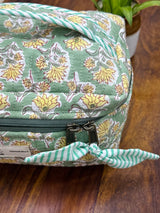 jaipur-vanity-bag-exquisite-floral