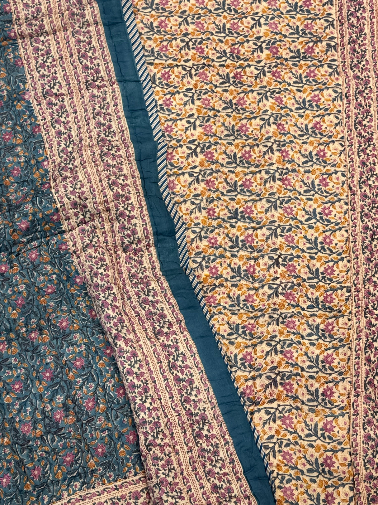 jaipuri-reversible-bedding-traditional-cotton-jaipur-quilt