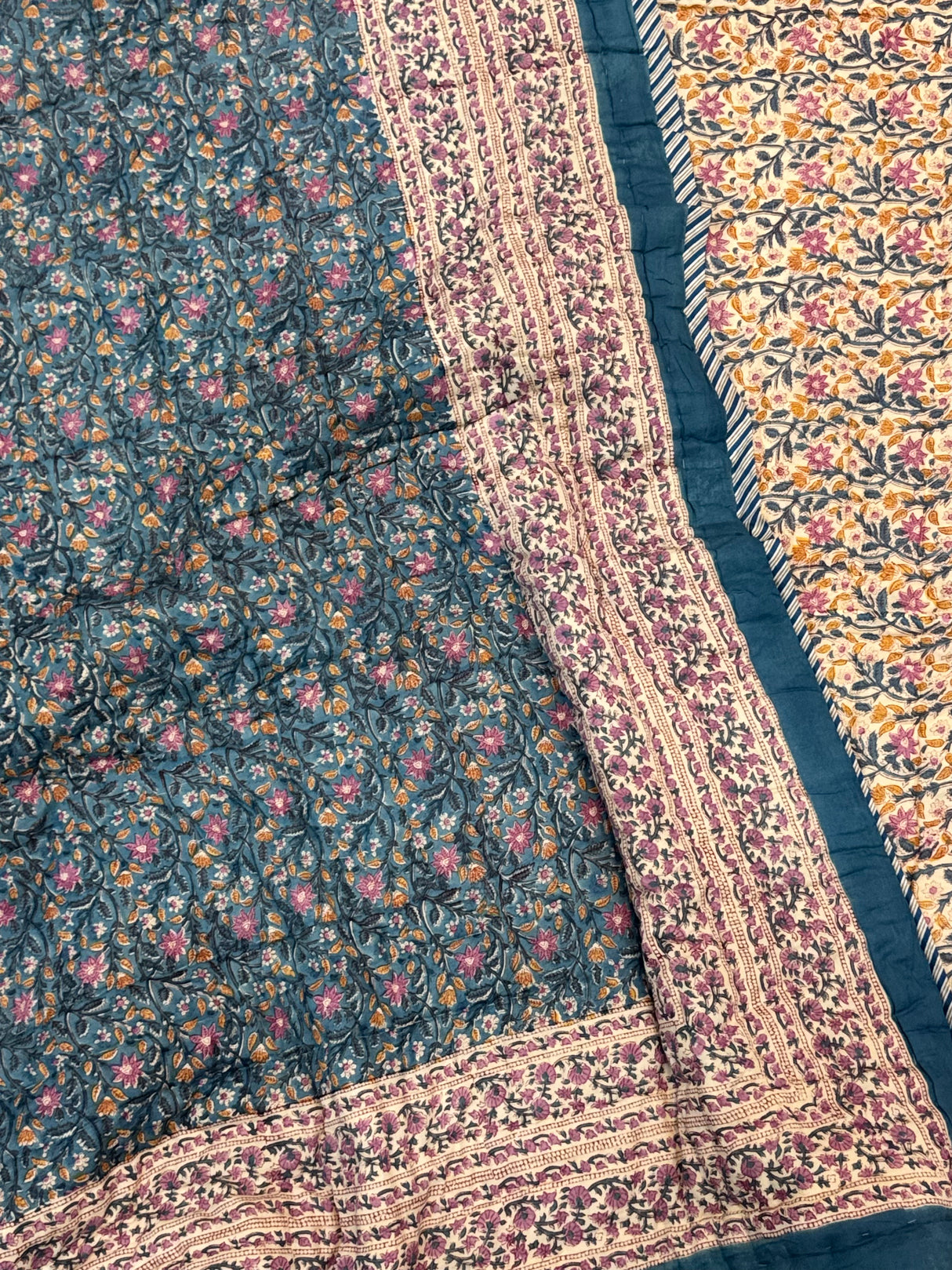 jaipuri-reversible-bedding-traditional-cotton-quilt