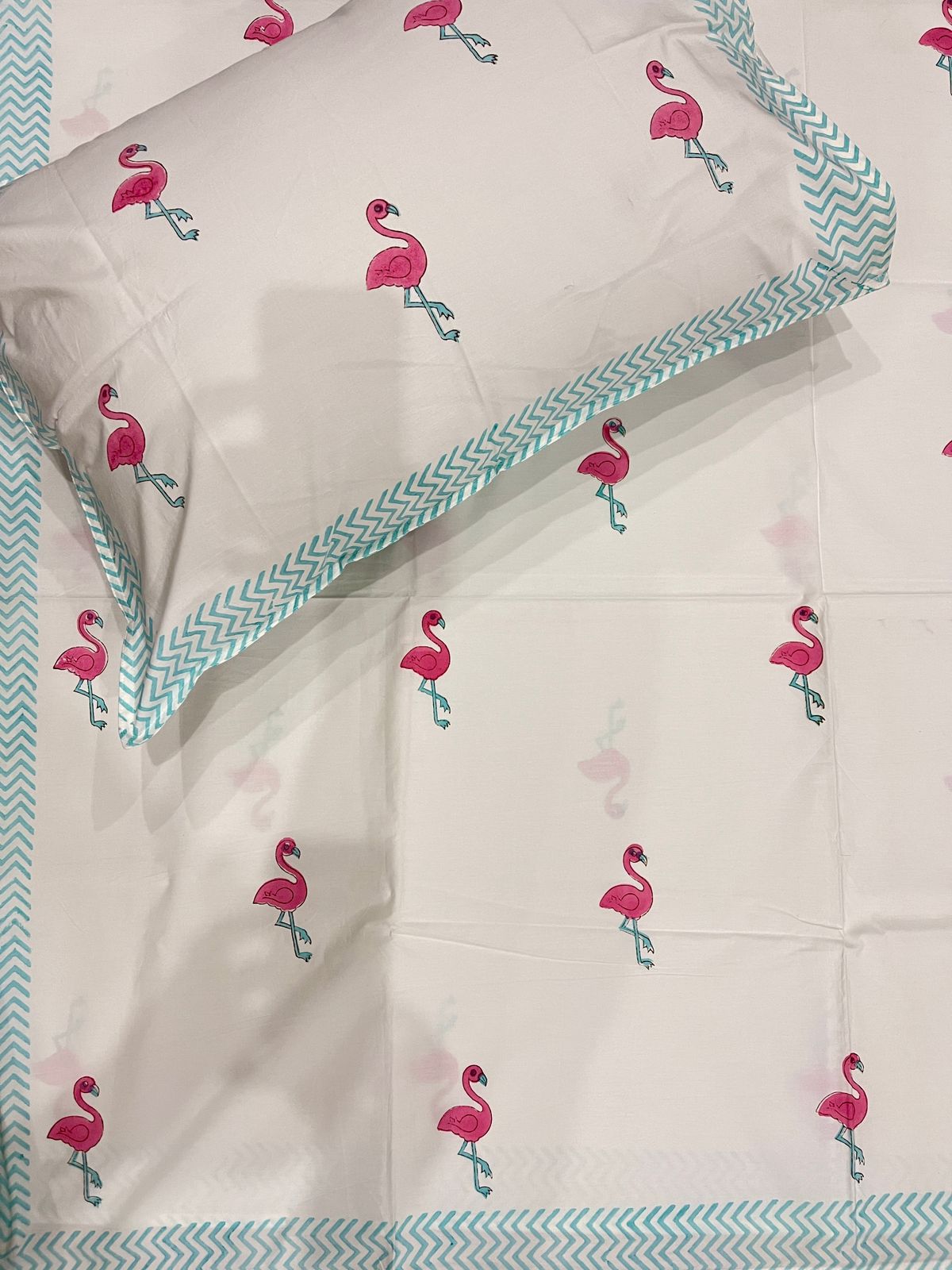 joyful-cheery-snuggle-pure-cotton-kids-bed-sheet