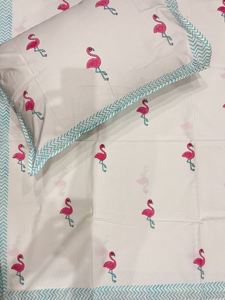 joyful-cheery-snuggle-pure-cotton-kids-bed-sheet