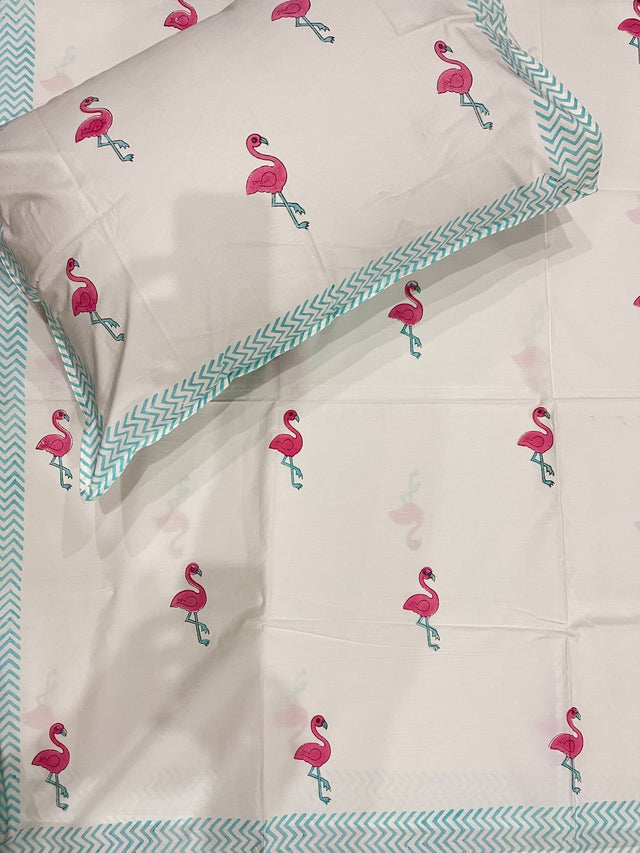 joyful-cheery-snuggle-pure-cotton-kids-bed-sheet