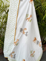 jungle-animal-print-kids-cotton-dohar