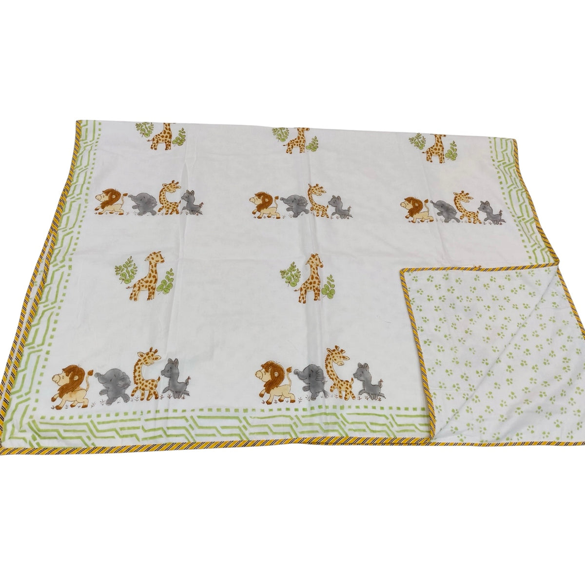 jungle-animals-handblock-kids-dohar