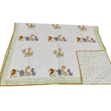 jungle-animals-handblock-kids-dohar