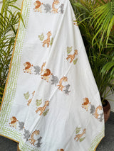 jungle-animals-handblock-printed-kids-cotton-dohar