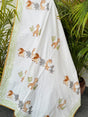 jungle-animals-handblock-printed-kids-cotton-dohar