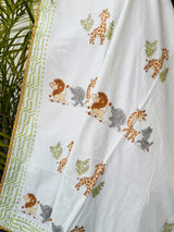 jungle-animals-print-cotton-dohar