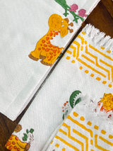 jungle-friends-kids-bath-and-hand-towel-set