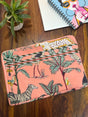 jungle-safari-quilted-laptop-sleeve-without-handle