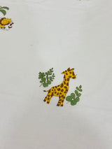 jungle-theme-king-cotton-bedsheet-close-up