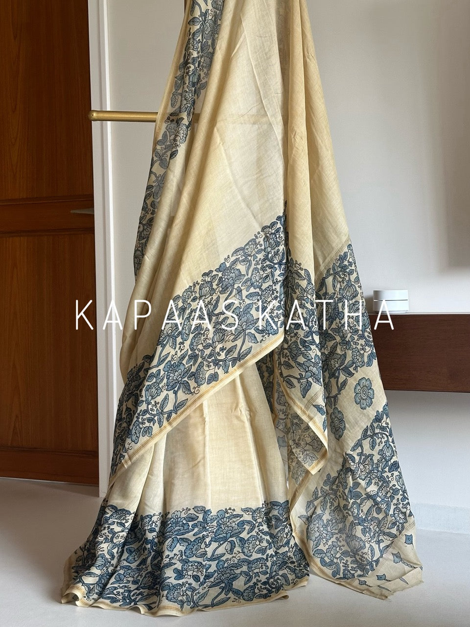kalam-varnam-chanderi-cotton-silk-kalamkari-saree
