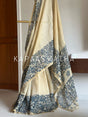kalam-varnam-chanderi-cotton-silk-kalamkari-saree