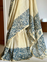 kalam-varnam-chanderi-cotton-silk-kalamkari-saree