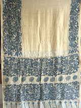 kalam-varnam-chanderi-cotton-silk-kalamkari-saree