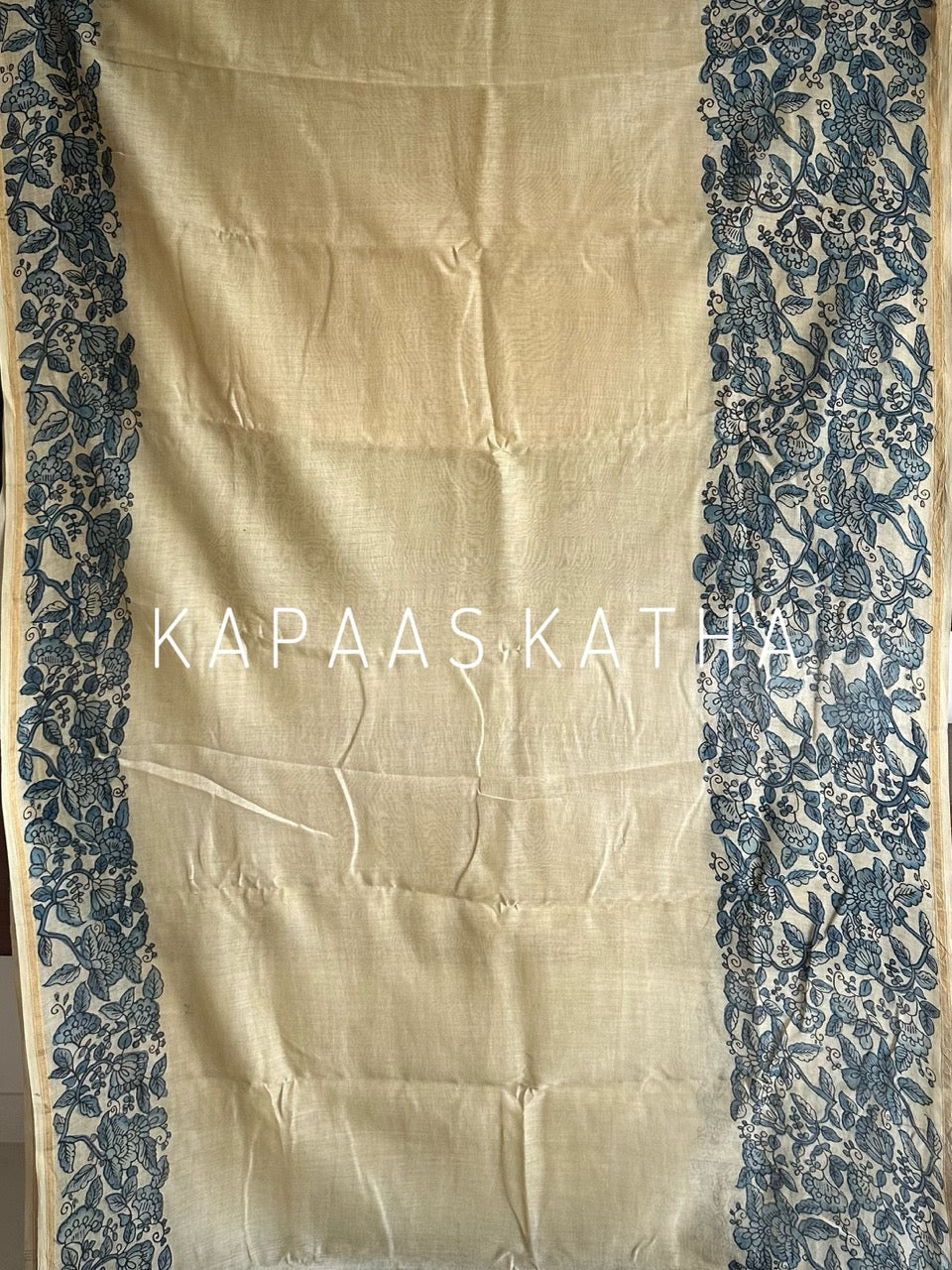 kalam-varnam-chanderi-cotton-silk-kalamkari-saree
