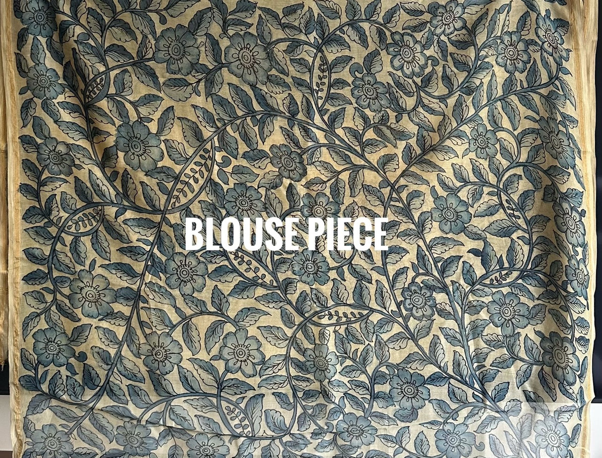 kalam-varnam-chanderi-cotton-silk-kalamkari-saree