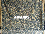 kalam-varnam-chanderi-cotton-silk-kalamkari-saree